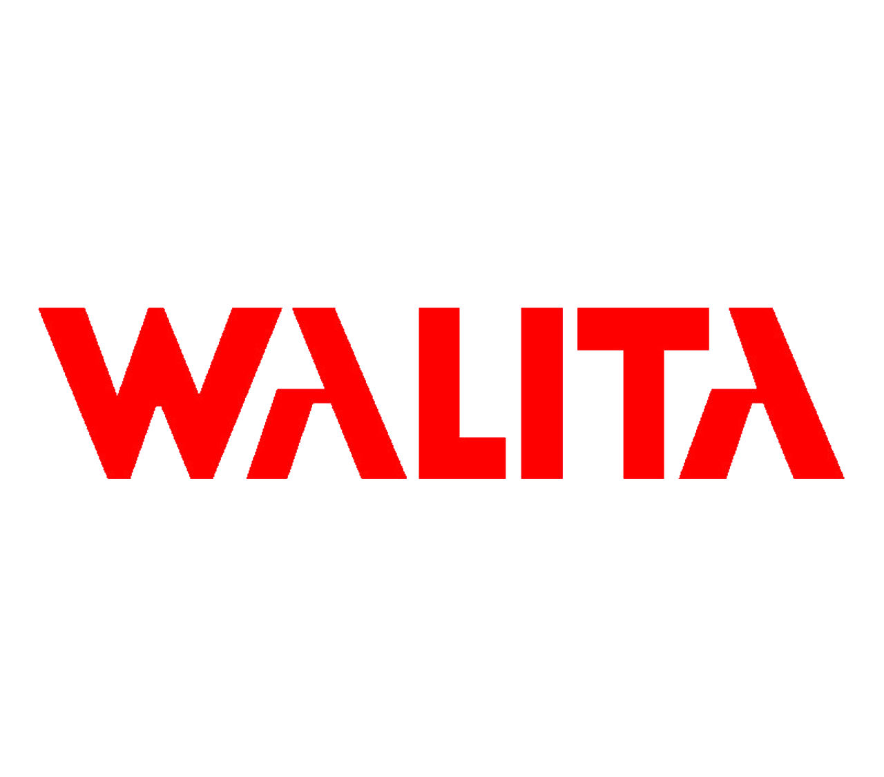 Assistência técnica para eletrodomésticos WALITA