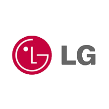Assistência técnica para eletrodomésticos LG Eletronics